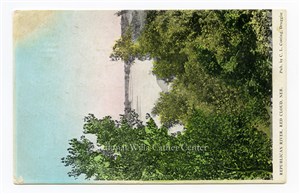 Image description is not available for PHO-264-600